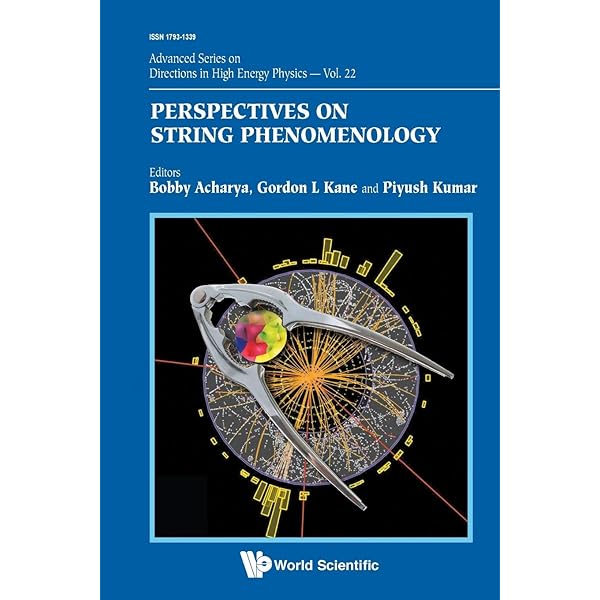 String Theory and Particle Physics: An Introduction to String
